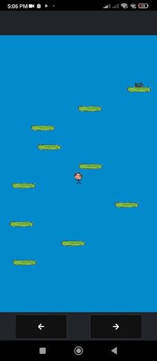 Doña Letty - Screenshot 2