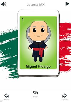 Lotería MX - Screenshot 3