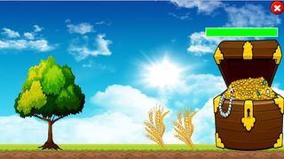 Randreamz - Screenshot 2