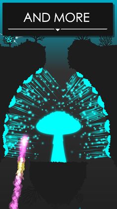 Light the Sea - Screenshot 4