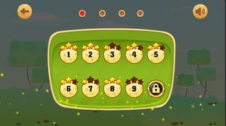 Brave Archer |رامي سهام الشجاع - Screenshot 2