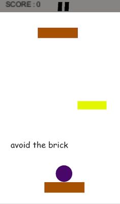 Holdylocks - Screenshot 2