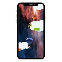 Make Way - Screenshot 4