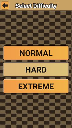 Block Slider - Unblock Puzzle - Screenshot 2