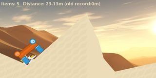 Fiz - fast cart - Screenshot 3