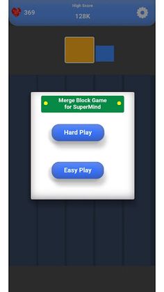 EverPlay Game 28 - Screenshot 4