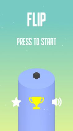 Flip - Screenshot 1