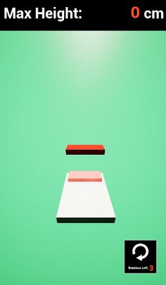 Lumber Stack - Screenshot 1