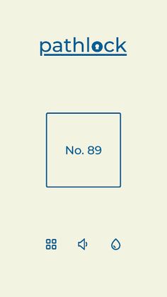 pathlock - Screenshot 1