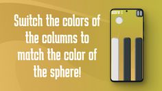 Bouncing Sphere - Screenshot 3