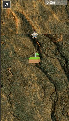 BoomTube - Screenshot 2