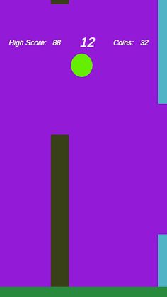 RNGeo - Screenshot 1