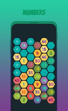Remembery – Memory game pairs - Screenshot 3
