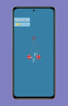 Latto Latto 3D Clacker Tek Tek - Screenshot 2