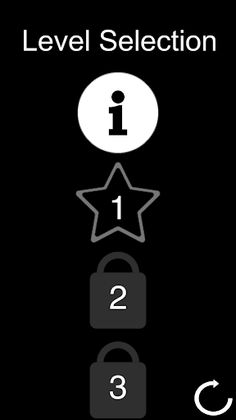 Finger Drumming - Screenshot 2