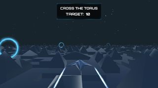 FlashGO - Screenshot 2