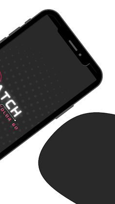 Match Colour Go - Screenshot 2