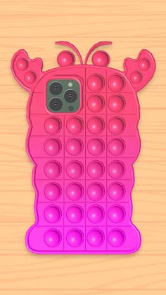 Phone Case Designer:DIY Games - Screenshot 1