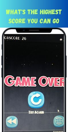 Sharpshot - Screenshot 4