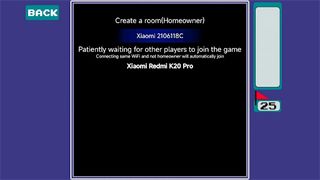 Tank Battle: 1990 - Screenshot 3