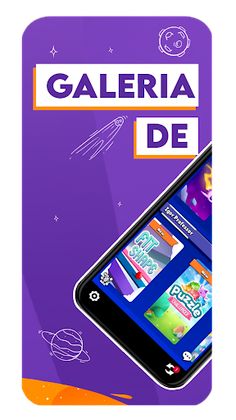 U4Hero! - Screenshot 3