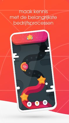 All Aboard Now 2 - Screenshot 1