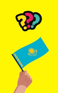 GUESS THE COUNTRY - Flags Quiz - Screenshot 4