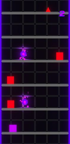 TowerScape - Screenshot 3