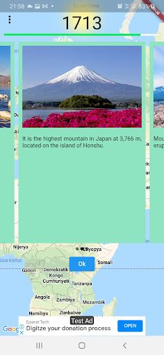 Where is it? - Screenshot 2