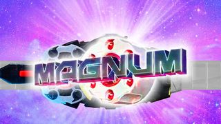 Geats Rider Kamen belt hero - Screenshot 3