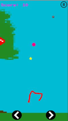 Bounce Architect - Screenshot 2