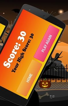 Find the Lion! - Screenshot 3