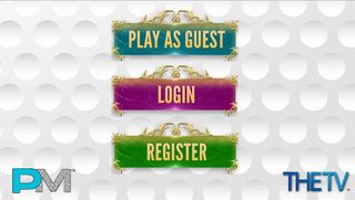 Hốt Hụi - Screenshot 3