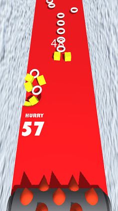 Hole Rescue 3D - Screenshot 3
