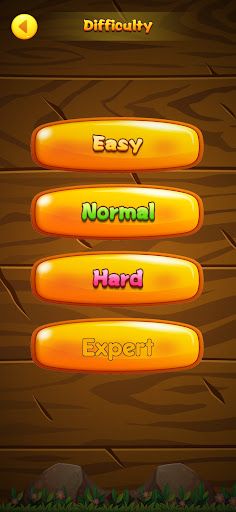 Liquid Sort Puzzle Water Color - Screenshot 4