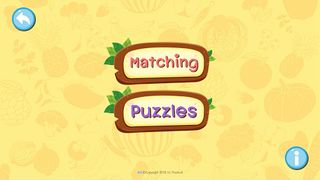 Super Fruity AR - Screenshot 3