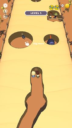 Peoples vs. Zombies - Screenshot 4