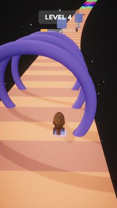 Da Rapper - Screenshot 1