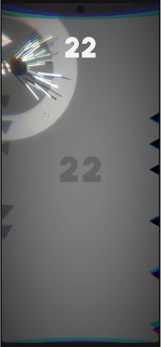 Spike Dodger - Screenshot 4