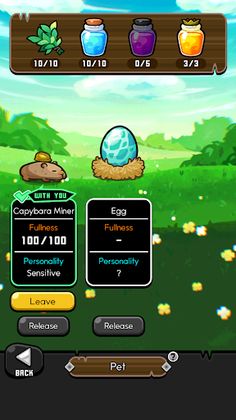 LevelGame DASH! - Screenshot 4