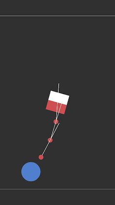 Shortest Path - Screenshot 1