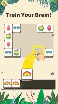 Tile 3 Master - Mahjong Match - Screenshot 2