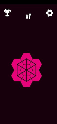 Stelliq - Screenshot 1