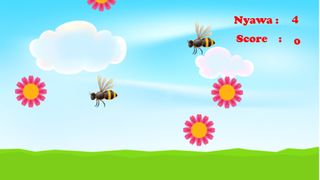 Flower Picker - Screenshot 2