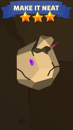 Crack it - Screenshot 2