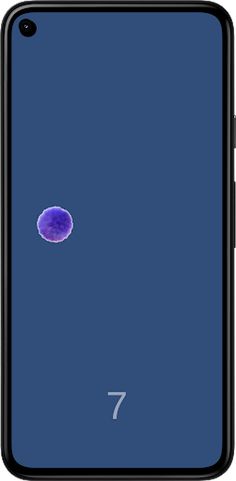 Games for Cat - Screenshot 2