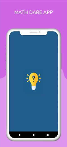 Math Dare - Screenshot 1