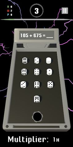 Cubematic - Screenshot 3