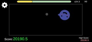 DumDumTap - Screenshot 1