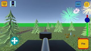 Track Builder - Screenshot 3